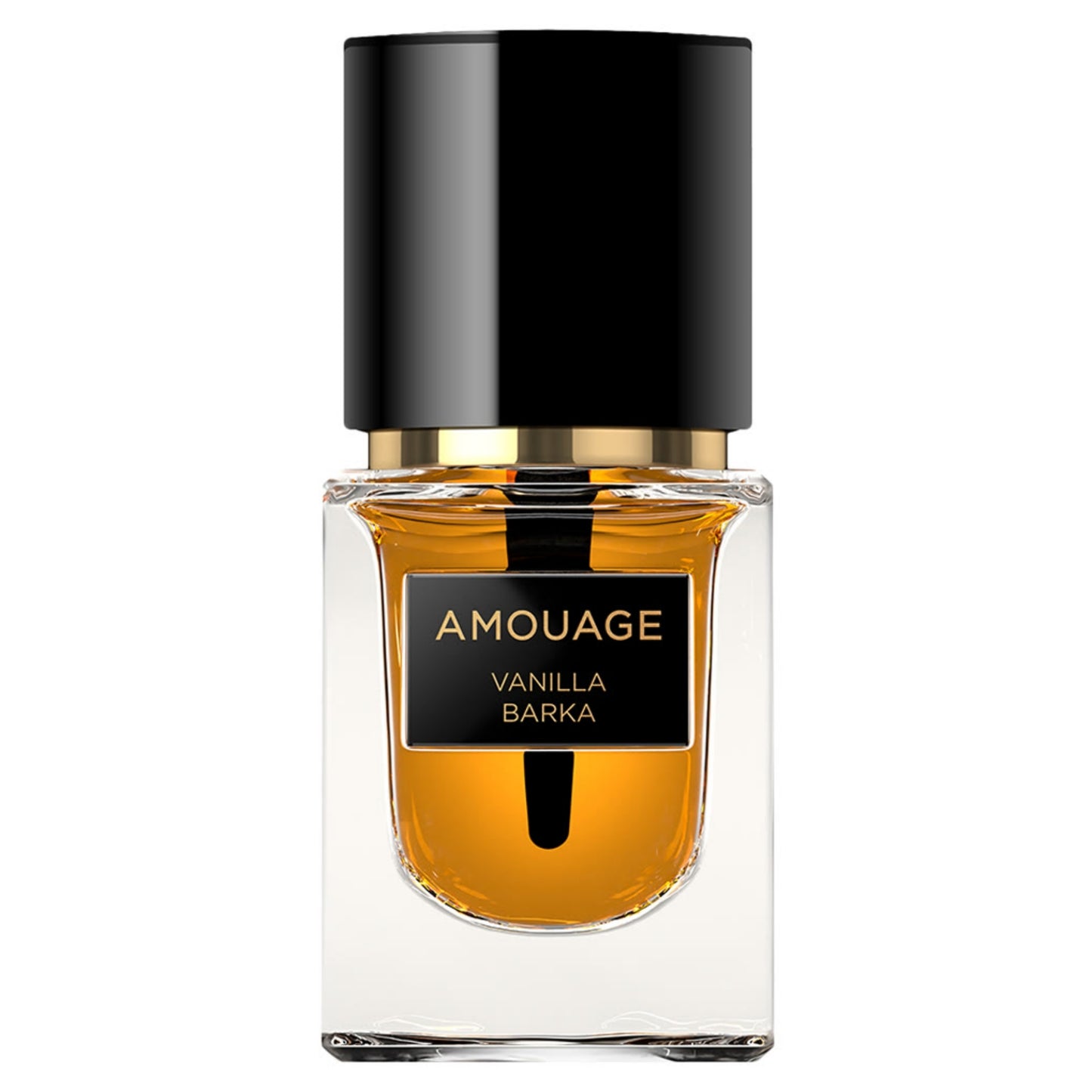 Productos de Importación (12 - 16 días hábiles) - Amouage Vanilla Barka (U) 0.4 oz