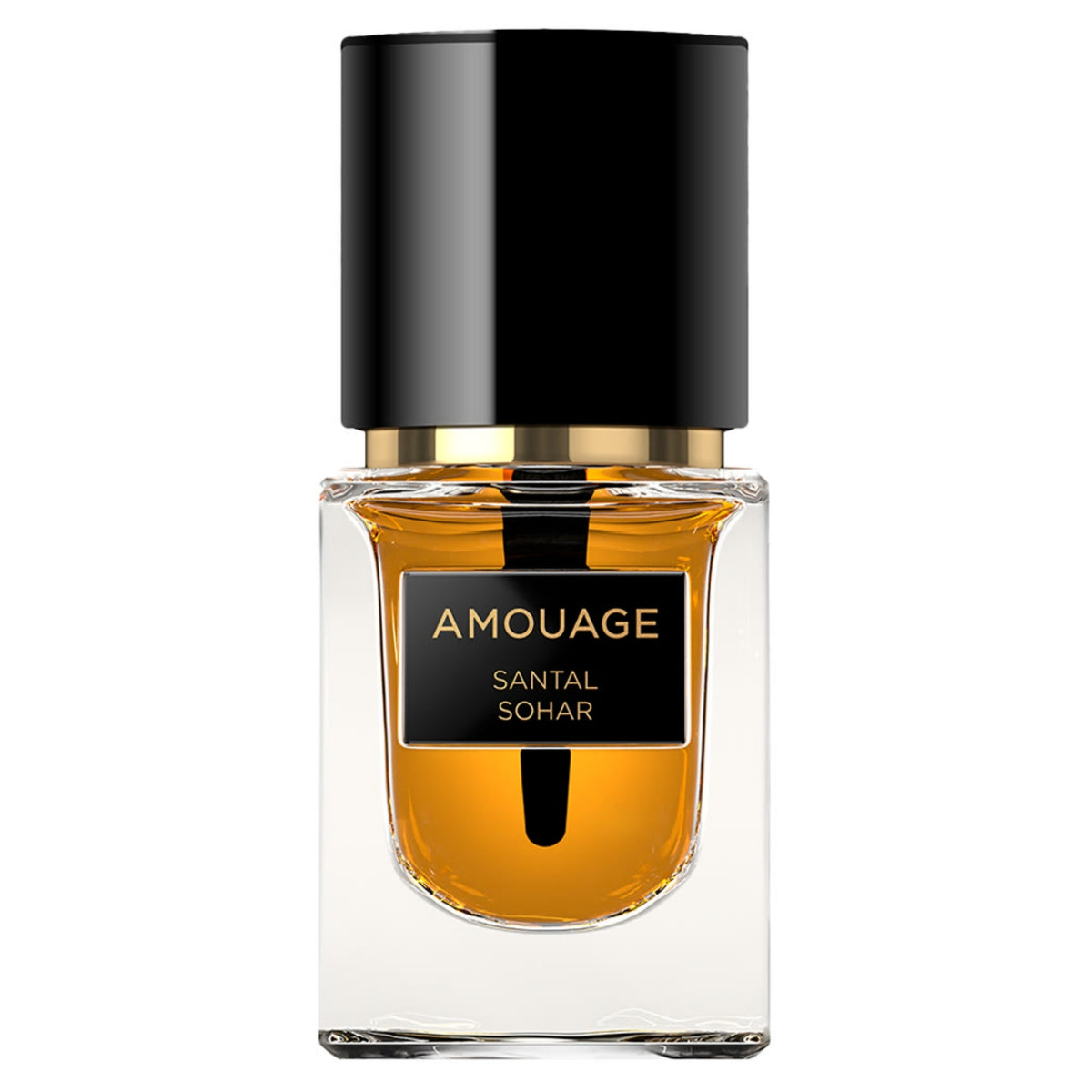 Productos de Importación (12 - 16 días hábiles) - Amouage Santal Sohar (U) 0.4 oz