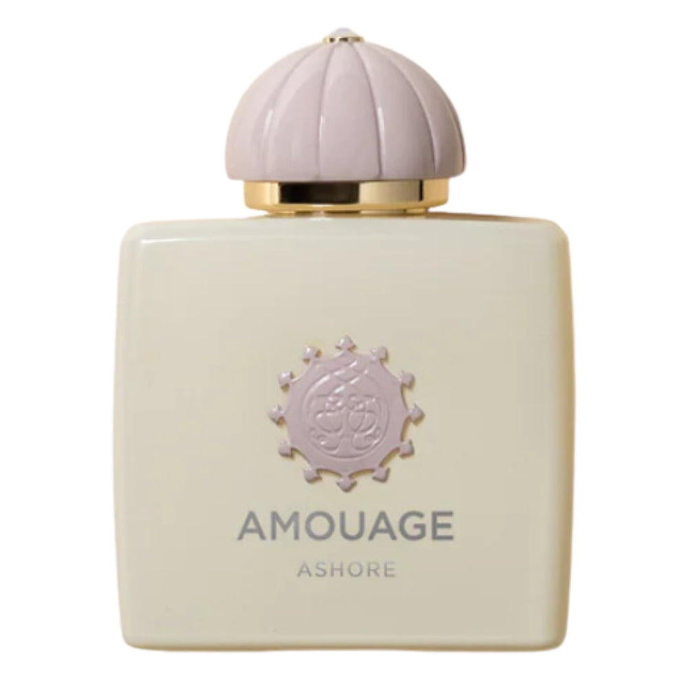 Productos de Importación (12 - 16 días hábiles) - Amouage Ashore (L) EDP 3.4 Oz