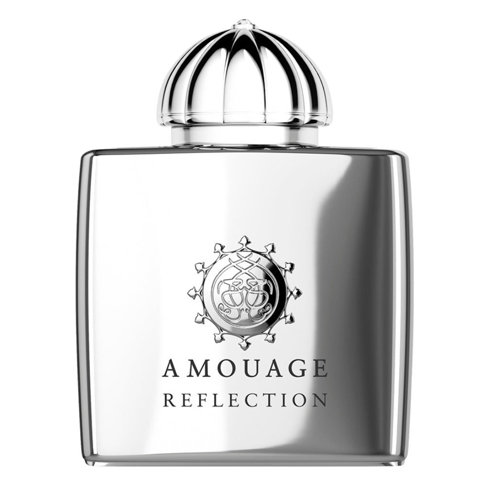 Productos de Importación (10 - 16 días hábiles) - Amouage Reflection (L) EDP 3.4 Oz