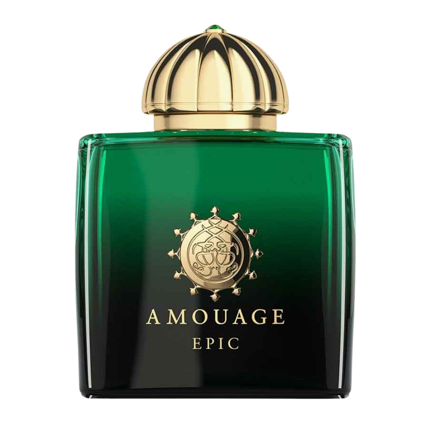 Productos de Importación (12 - 16 días hábiles) - Amouage Epic (L) EDP 3.4 Oz