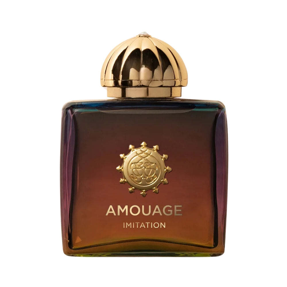 Productos de Importación (10 - 16 días hábiles) - Amouage Imitation Woman New Packaging (L) EDP 3.4 Oz
