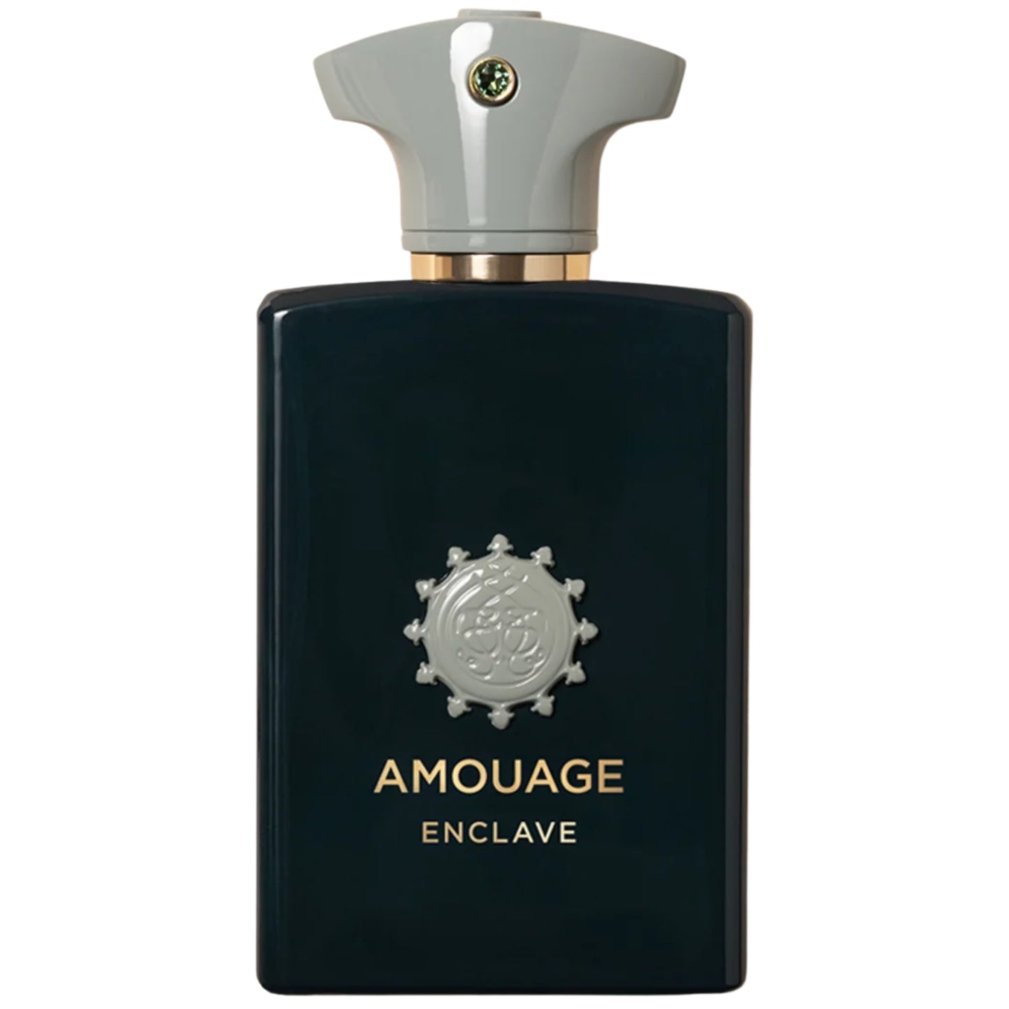 Productos de Importación (12 - 16 días hábiles) - Amouage Enclave (New Packaging) (M) EDP 3.4 Oz