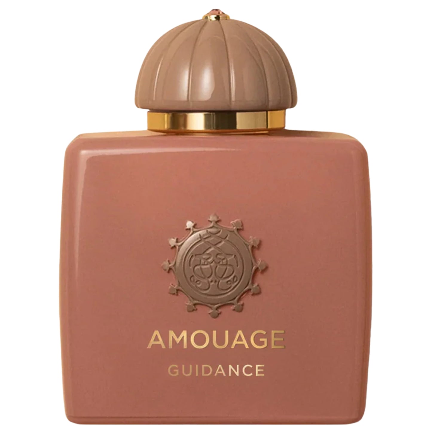 Productos de Importación (12 - 16 días hábiles) - Amouage Guidance (U) EDP 3.4 Oz