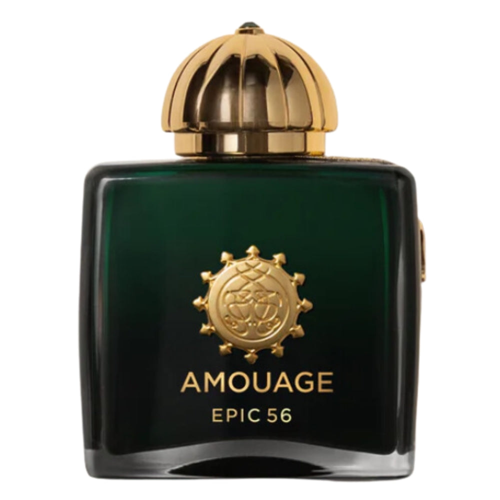 Productos de Importación (12 - 16 días hábiles) - Amouage Epic 56 Woman (L) 3.4 Oz