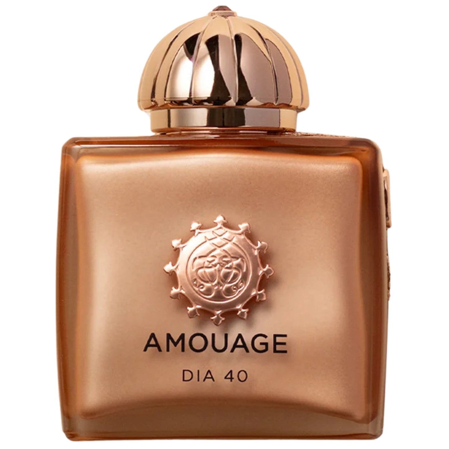 Productos de Importación (12 - 16 días hábiles) - Amouage Dia 40 (L) 3.4 Oz