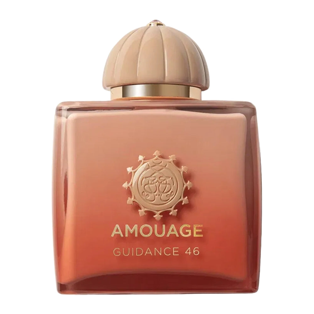 Productos de Importación (12 - 16 días hábiles) - Amouage Guidance 46 (U) 3.4 Oz