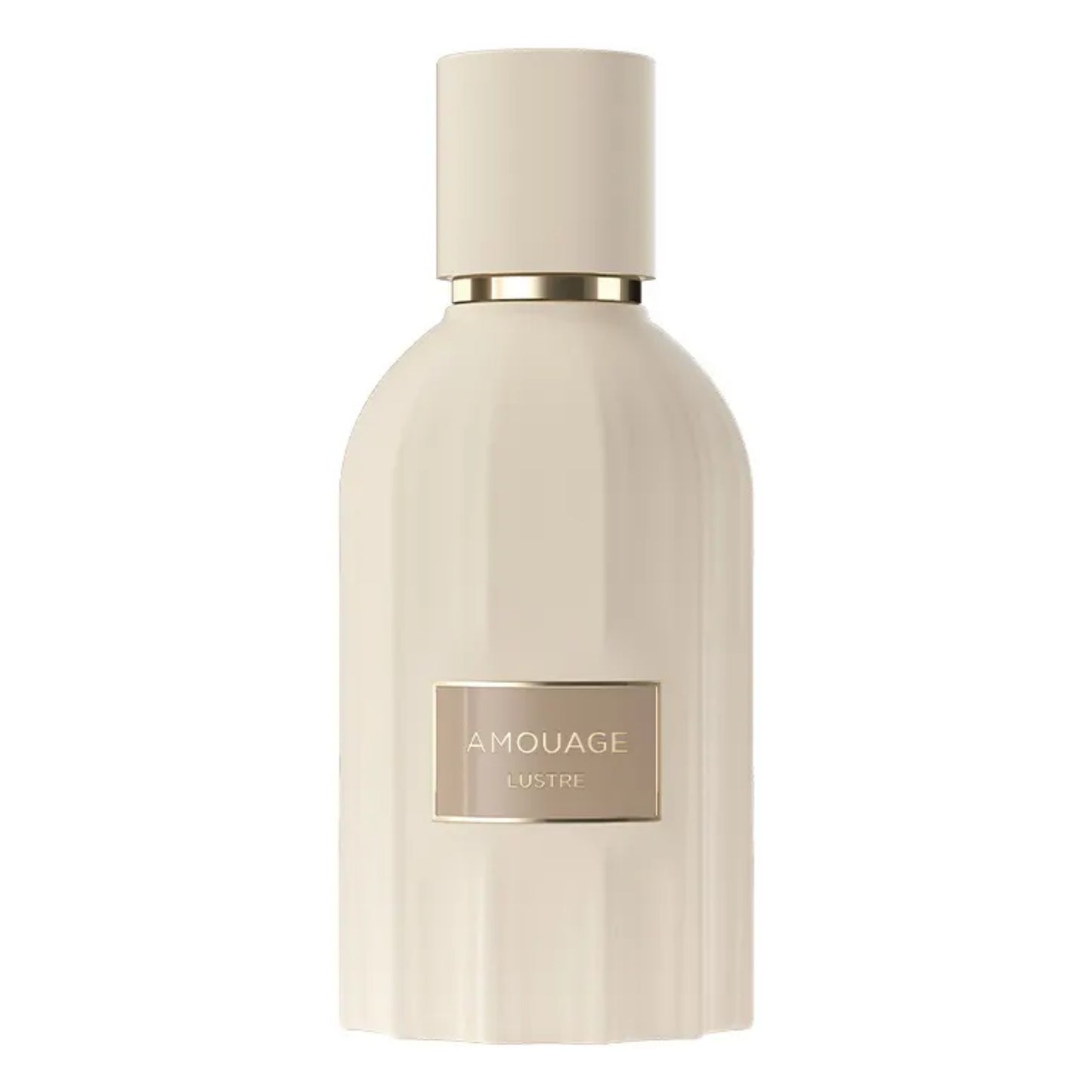 Productos de Importación (12 - 16 días hábiles) - Amouage Lustre (U) EDP 3.4 Oz