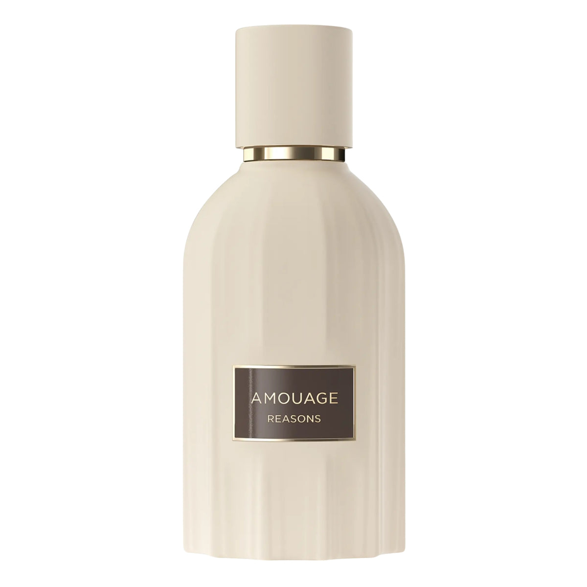 Productos de Importación (12 - 16 días hábiles) - Amouage Reasons (U) EDP 3.4 Oz