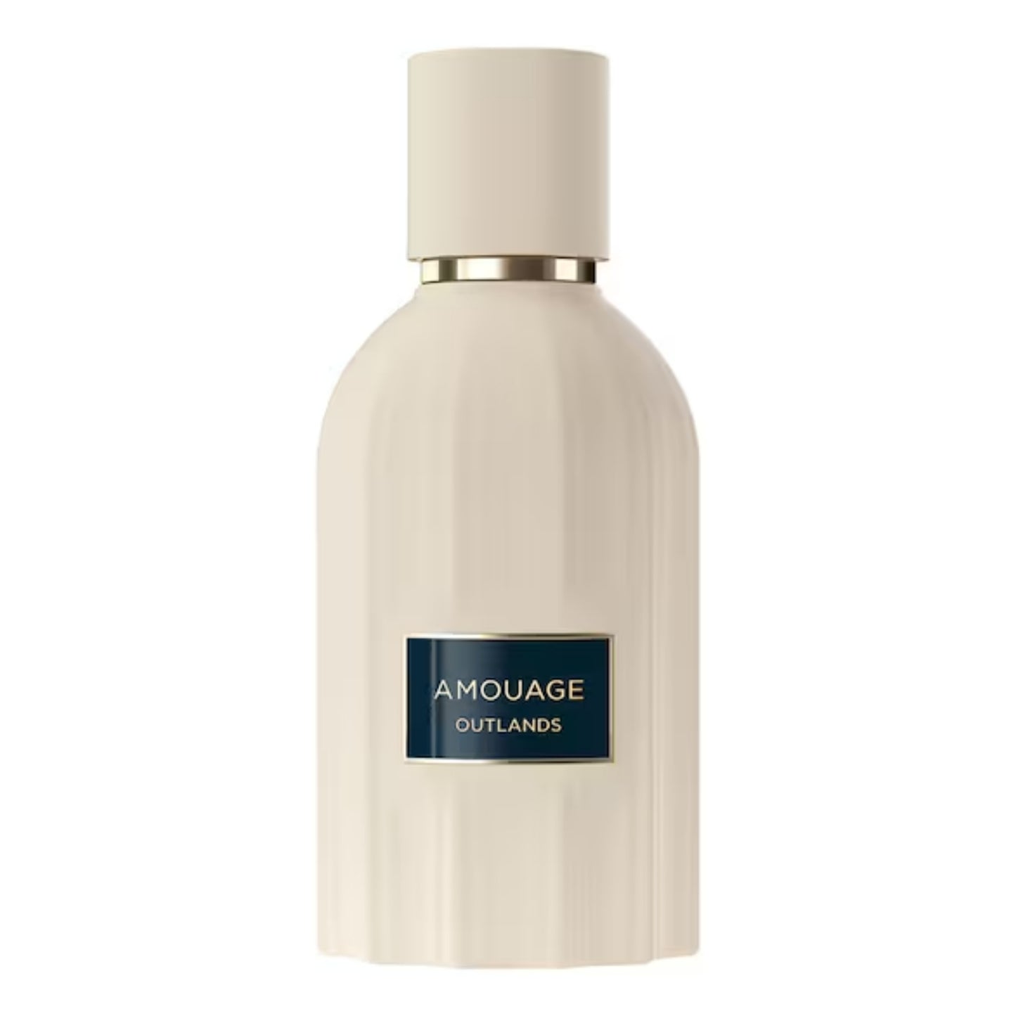 Productos de Importación (12 - 16 días hábiles) - Amouage Outlands (U) EDP 3.4 Oz
