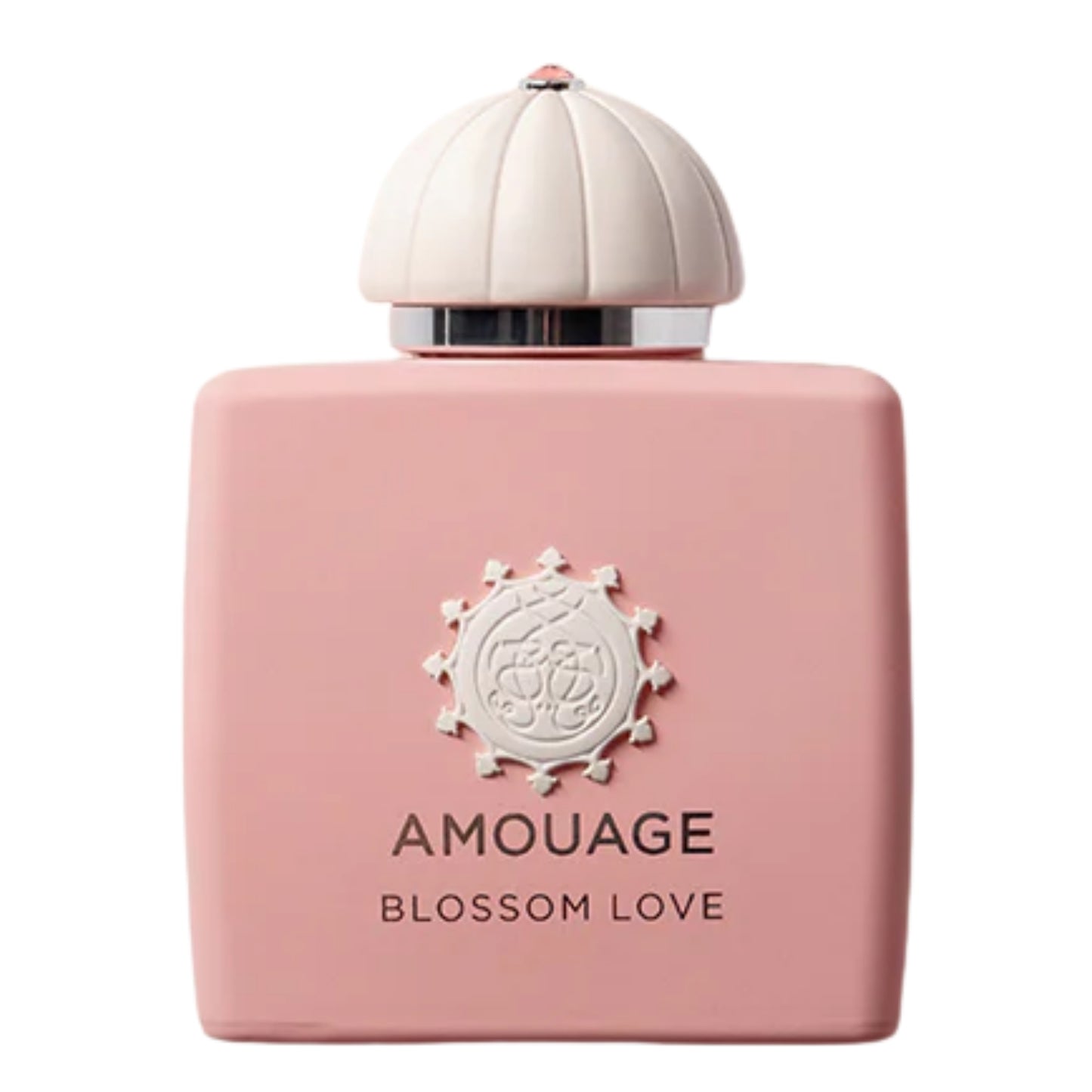 Productos de Importación (12 - 16 días hábiles) - Amouage Blossom Love New Packaging (L) EDP 3.4 Oz