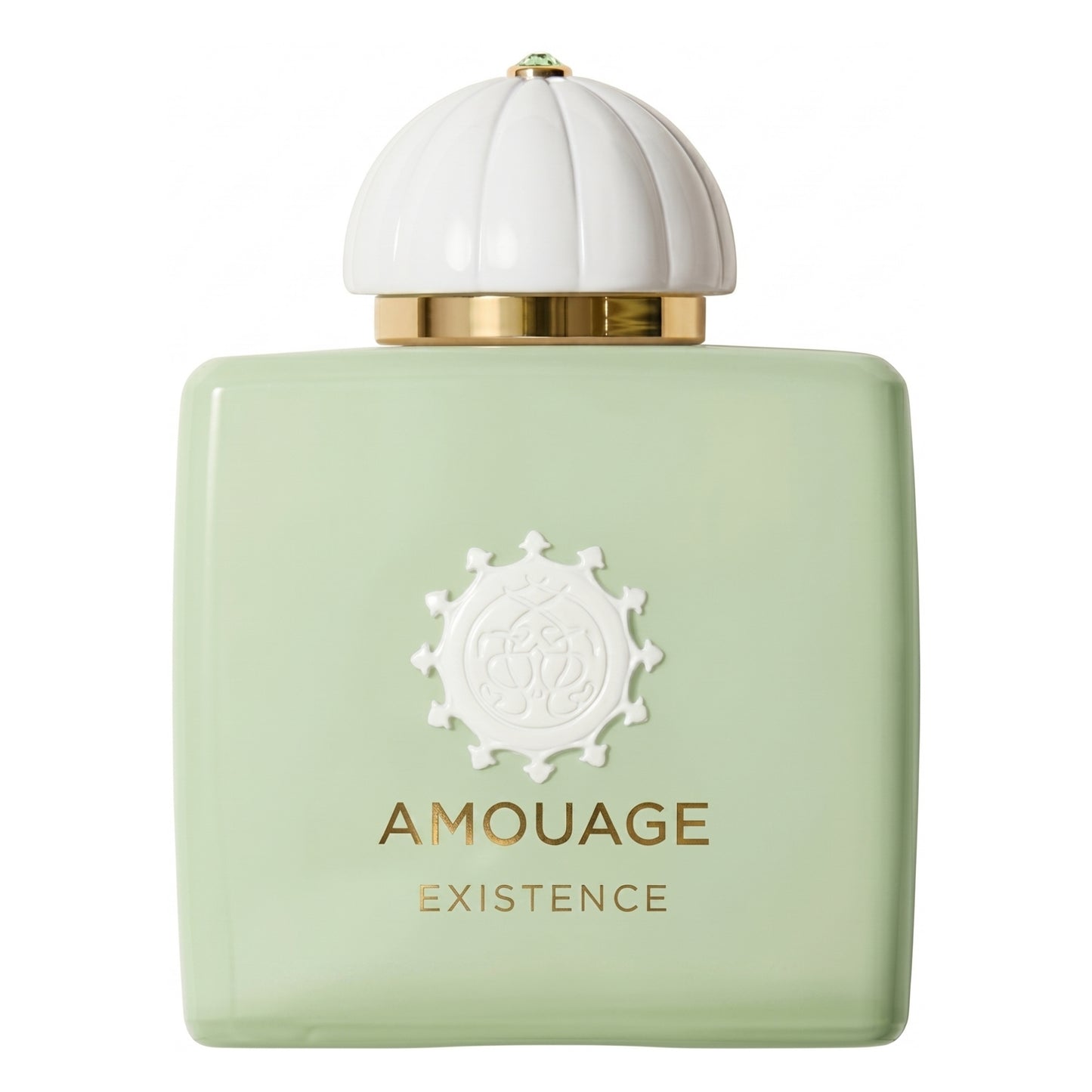 Productos de Importación (12 - 16 días hábiles) - Amouage Existence (U) EDP 3.4 Oz