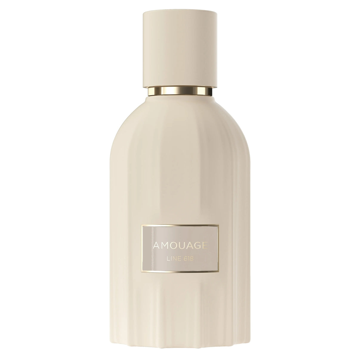 Productos de Importación (12 - 16 días hábiles) - Amouage Line 618 (U) 3.4 Oz
