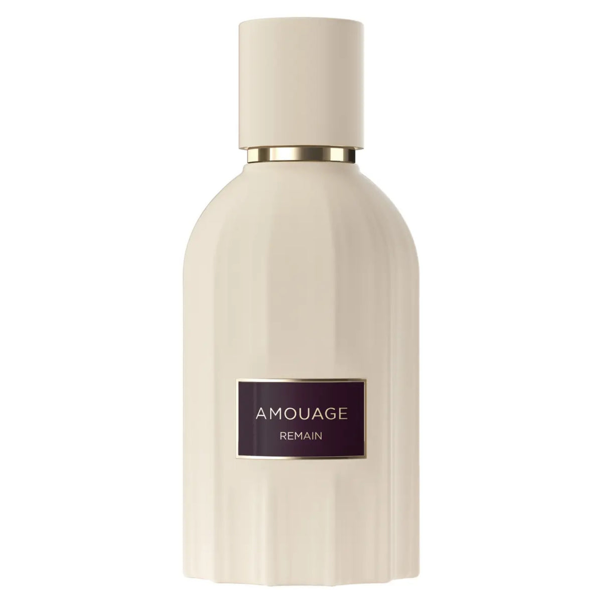 Productos de Importación (12 - 16 días hábiles) - Amouage Remain (U) 3.4 Oz
