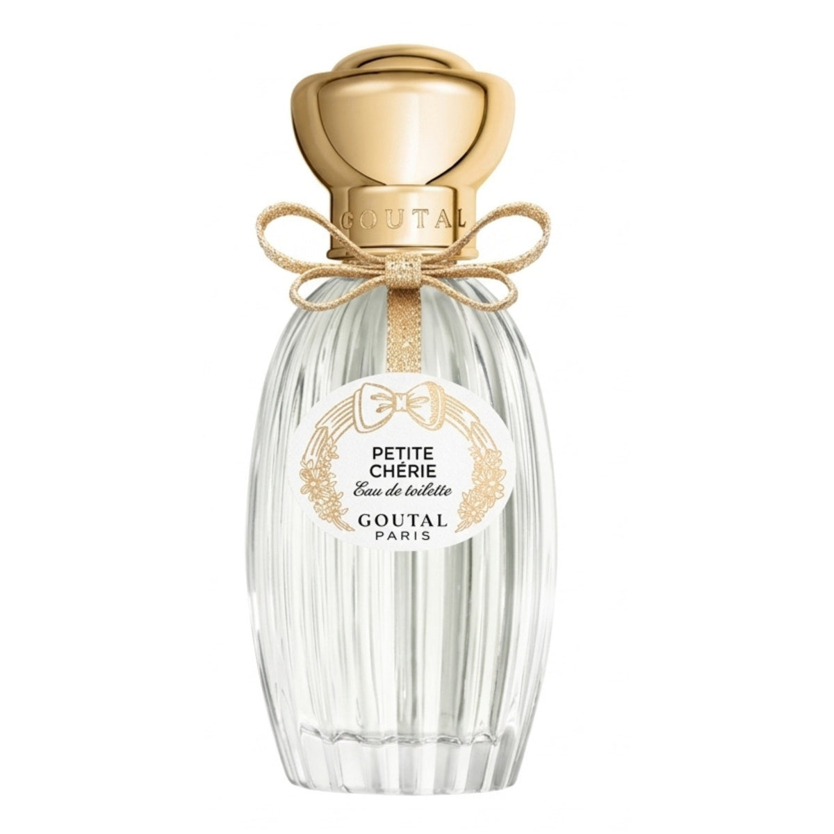 Productos de Importación (12 - 16 días hábiles) - Goutal Petite Cherie (L) EDT 3.4 Oz