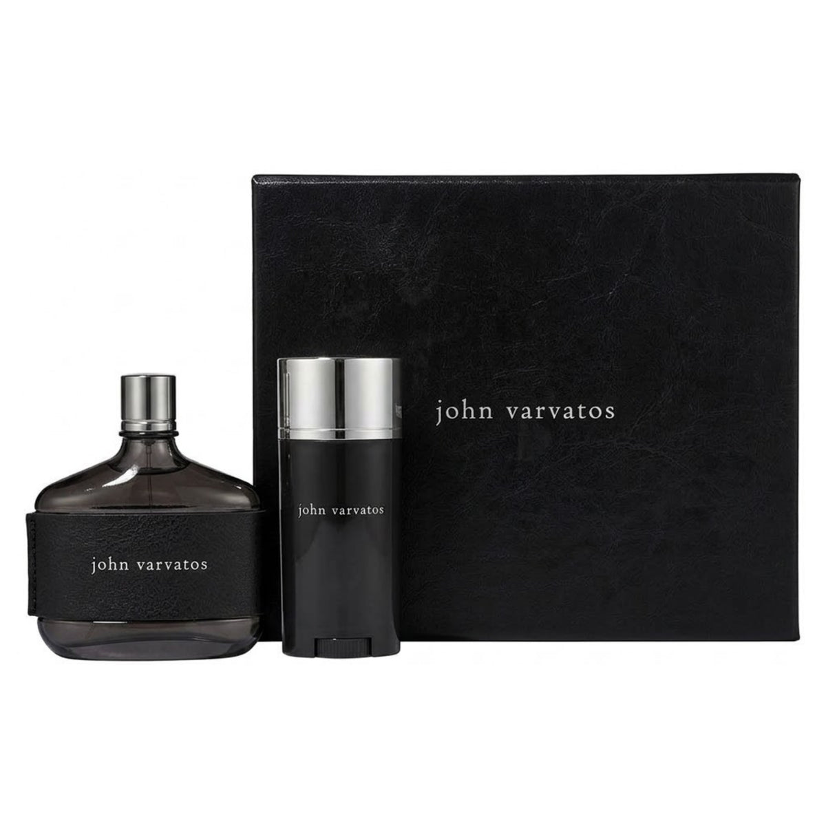 Productos de Importación (12 - 16 días hábiles) - John Varvatos Gift Set (M)