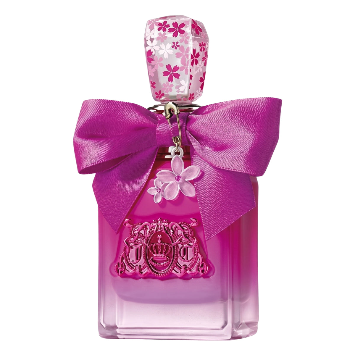 Productos de Importación (12 - 16 días hábiles) - Juicy Couture Viva La Juicy Petals Please (L) EDP 1.7 Oz