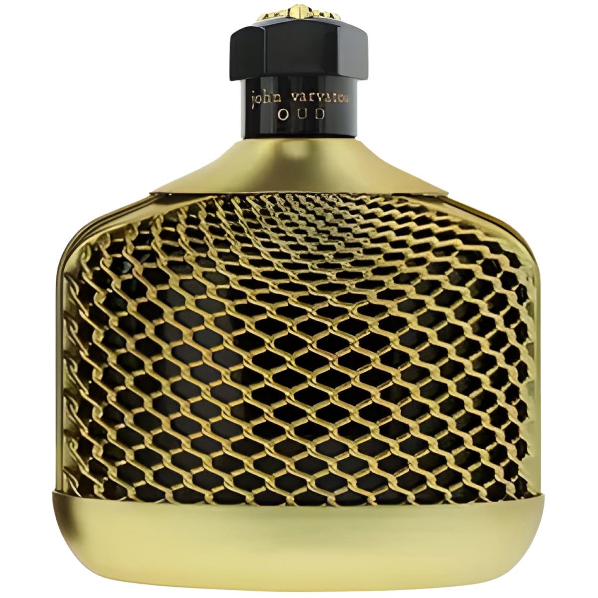 Productos de Importación (12 - 16 días hábiles) - John Varvatos Oud (M) EDP 4.2 oz