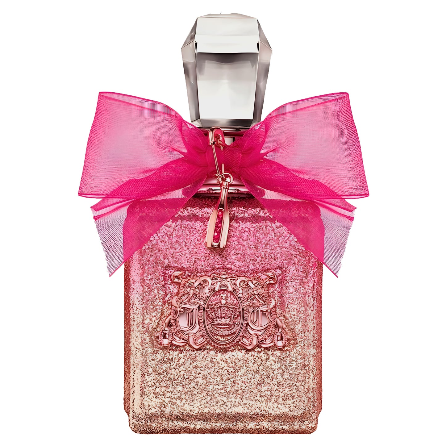 Productos de Importación (12 - 16 días hábiles) - Juicy Couture Viva La Juicy Rose (L) EDP 3.4 Oz