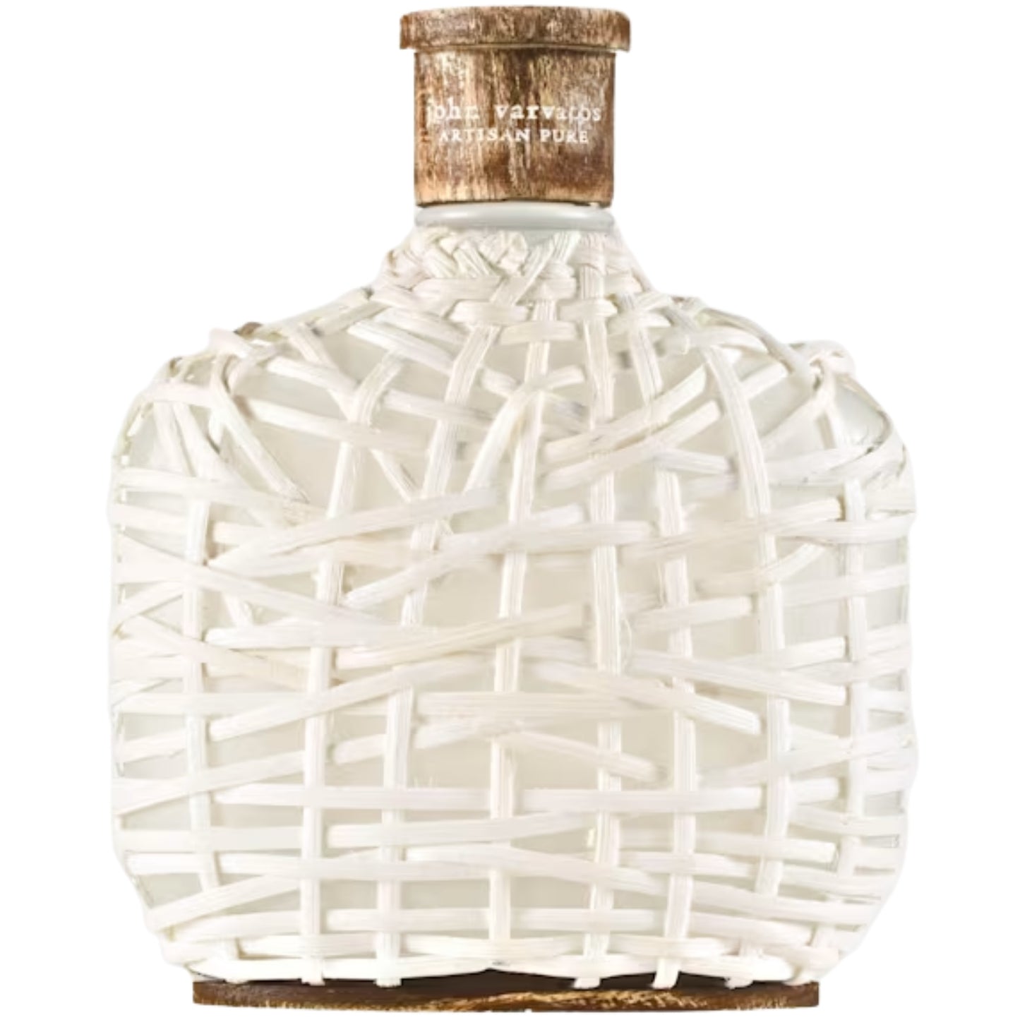 Productos de Importación (12 - 16 días hábiles) - John Varvatos Artisan Pure (M) EDT 4.2oz