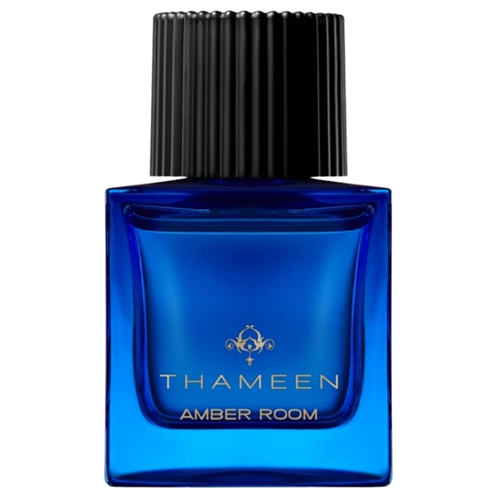 Productos de Importación (12 - 16 días hábiles) - Thameen Amber Room (U) 1.7 Oz