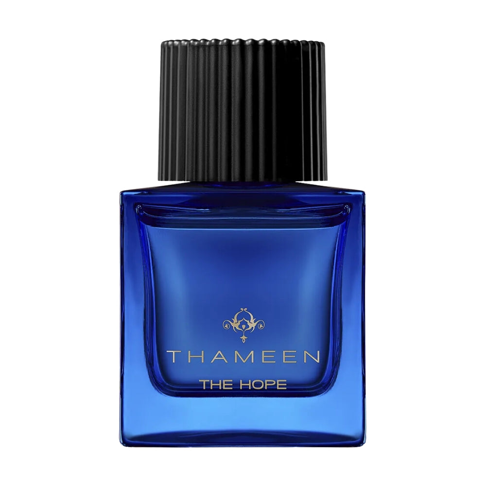 Productos de Importación (12 - 16 días hábiles) - Thameen The Hope (U) 1.7 Oz