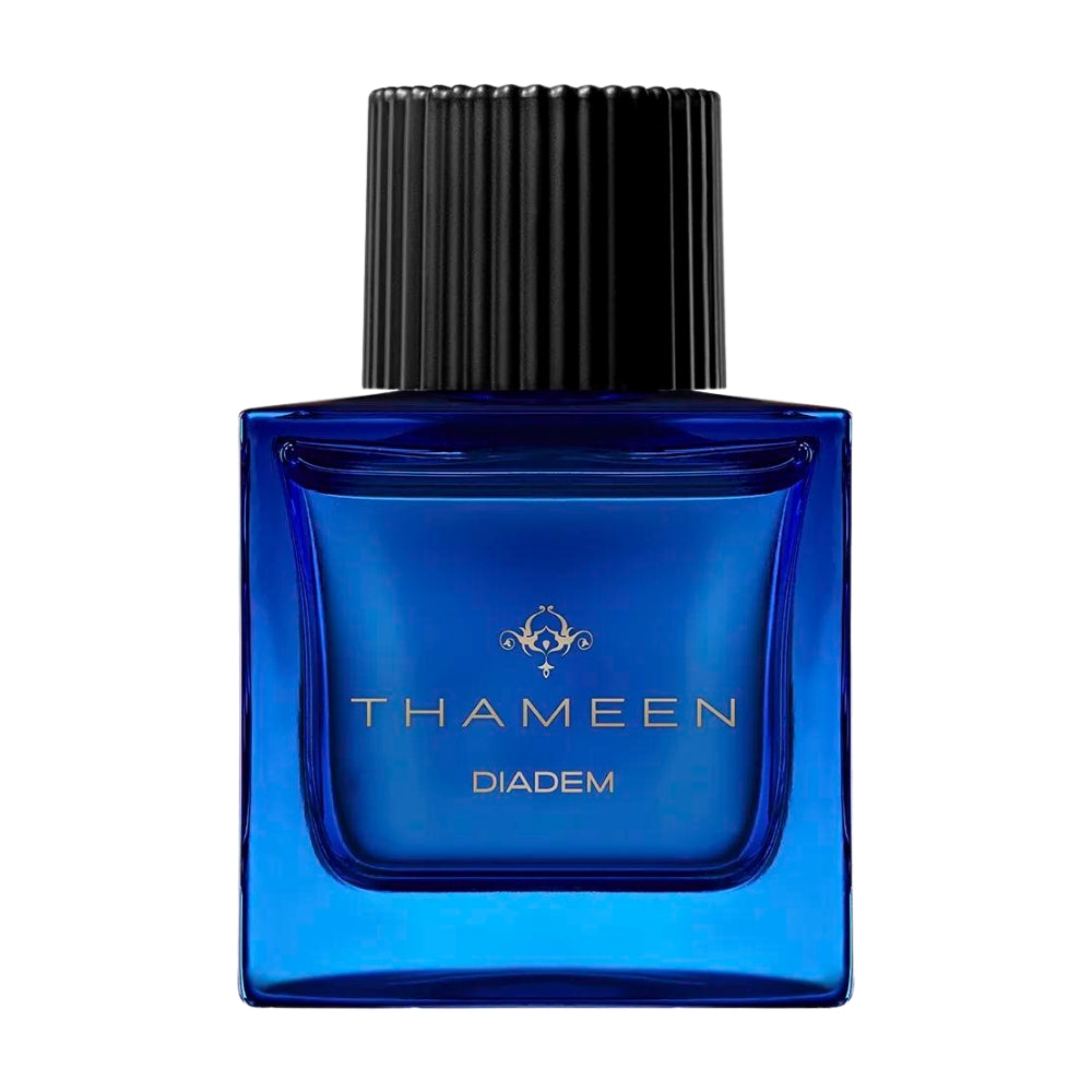 Productos de Importación (12 - 16 días hábiles) - Thameen Diadem (U) 1.7 Oz