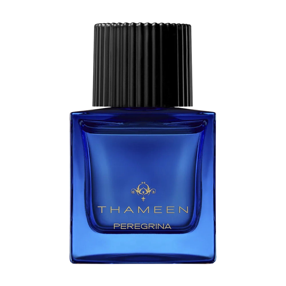 Productos de Importación (12 - 16 días hábiles) - Thameen Peregrina (U) 1.7 Oz