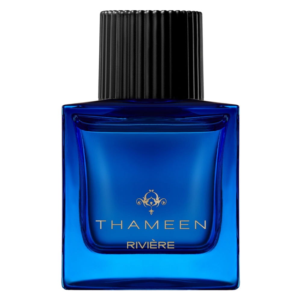 Productos de Importación (12 - 16 días hábiles) - Thameen Riviere (U) 3.4 Oz