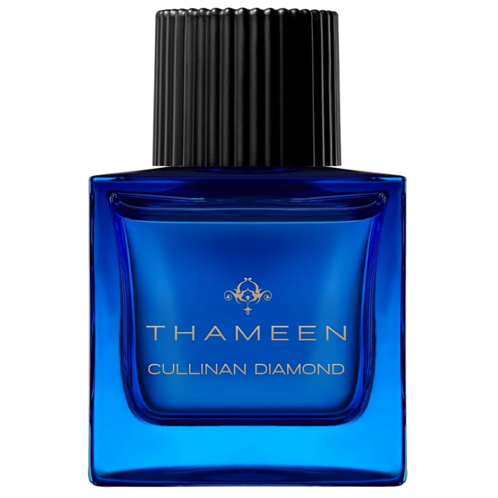 Productos de Importación (12 - 16 días hábiles) - Thameen Cullinan Diamond (U) 1.7 Oz