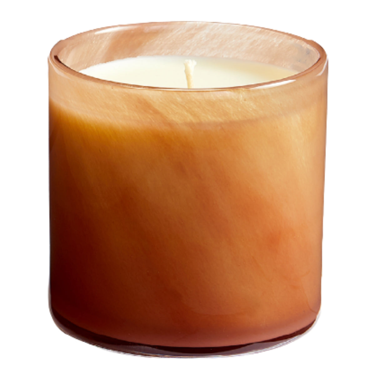 Productos de Importación (12 - 16 días hábiles) - LAFCO Retreat Signature Candle (U) 15.5 oz