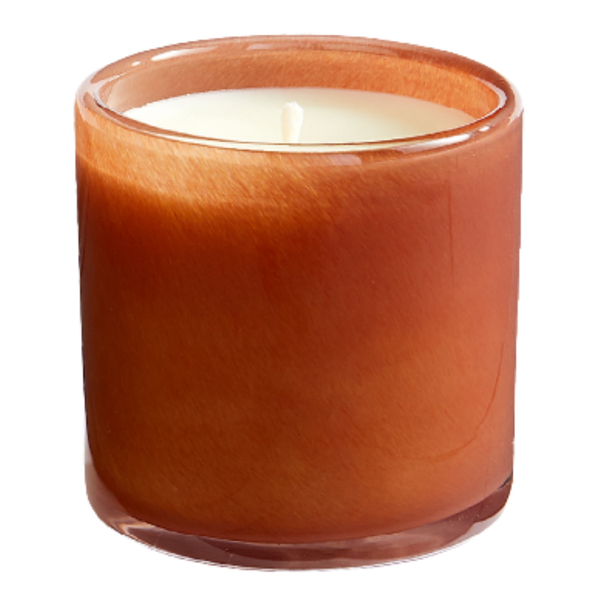 Productos de Importación (12 - 16 días hábiles) - LAFCO Retreat Candle (U) 6.5 oz