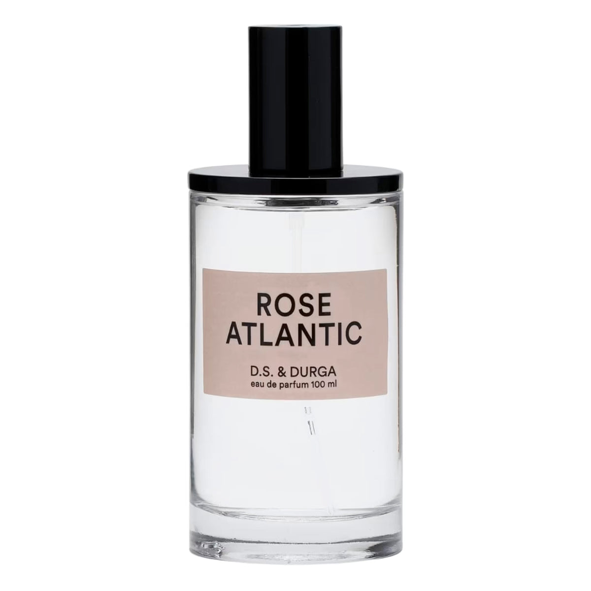 Productos de Importación (12 - 16 días hábiles) - D.S. & Durga Rose Atlantic (U) EDP 3.4 Oz