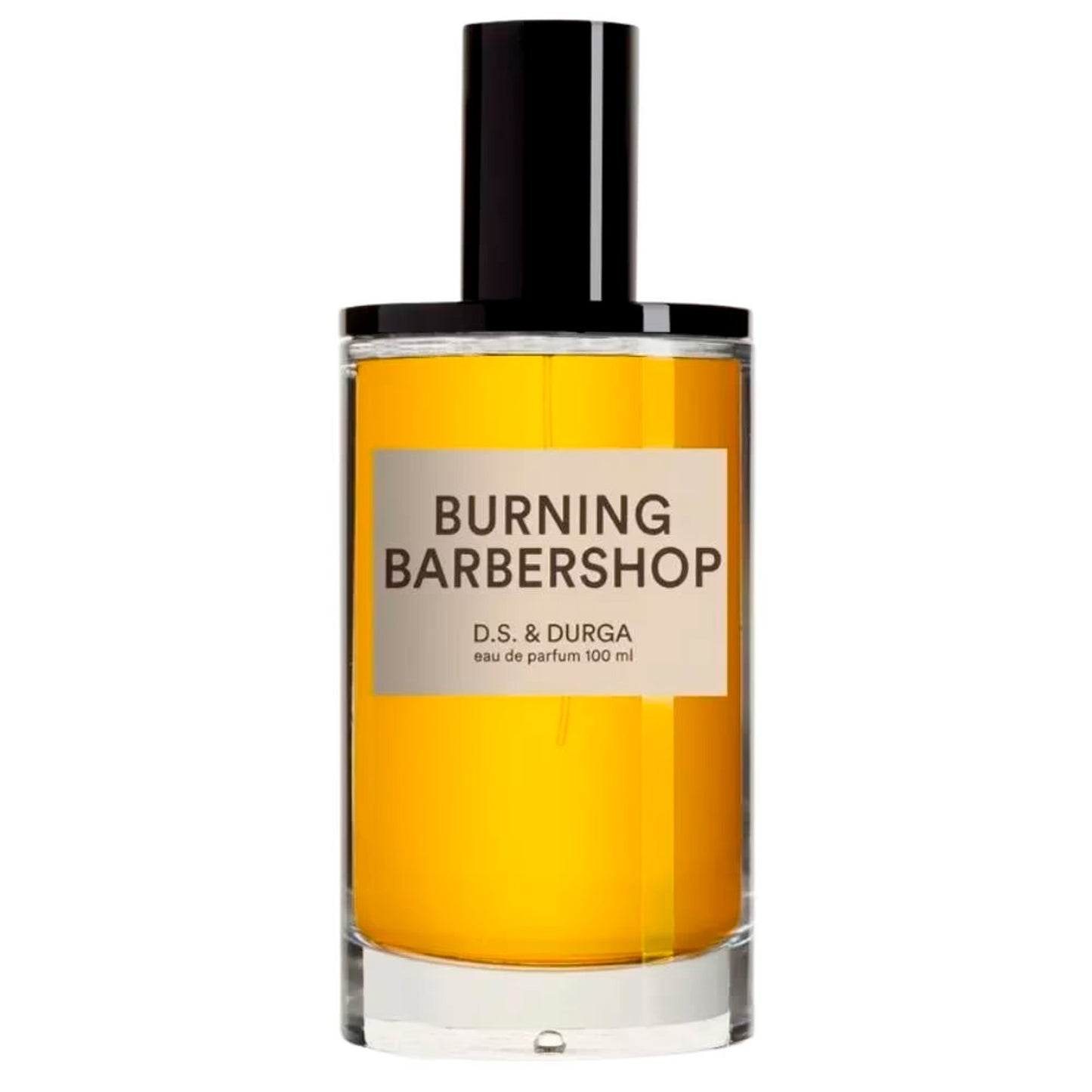 Productos de Importación (12 - 16 días hábiles) - D.S. & Durga Burning Barbershop (M) EDP 3.4 Oz