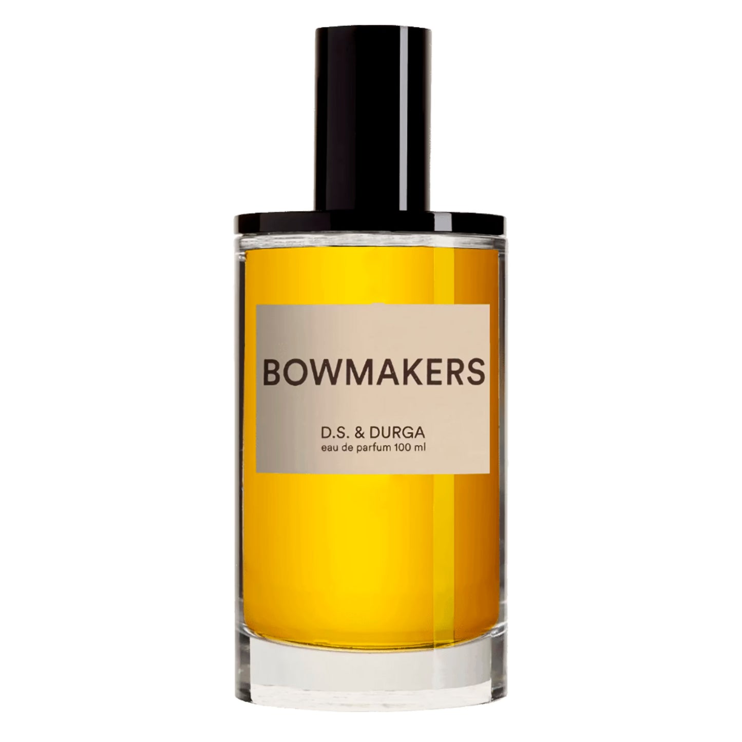 Productos de Importación (12 - 16 días hábiles) - D.S. & Durga Bowmakers (U) EDP 3.4 Oz
