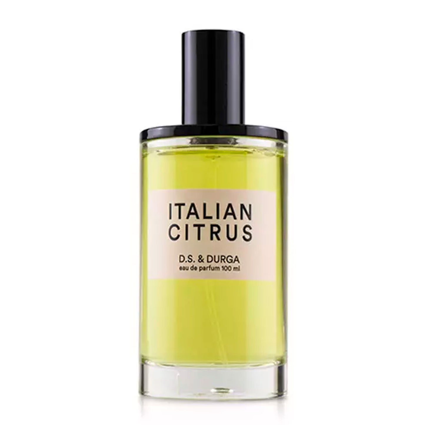 Productos de Importación (12 - 16 días hábiles) - D.S. & Durga Italian Citrus (M) EDP 3.4 Oz