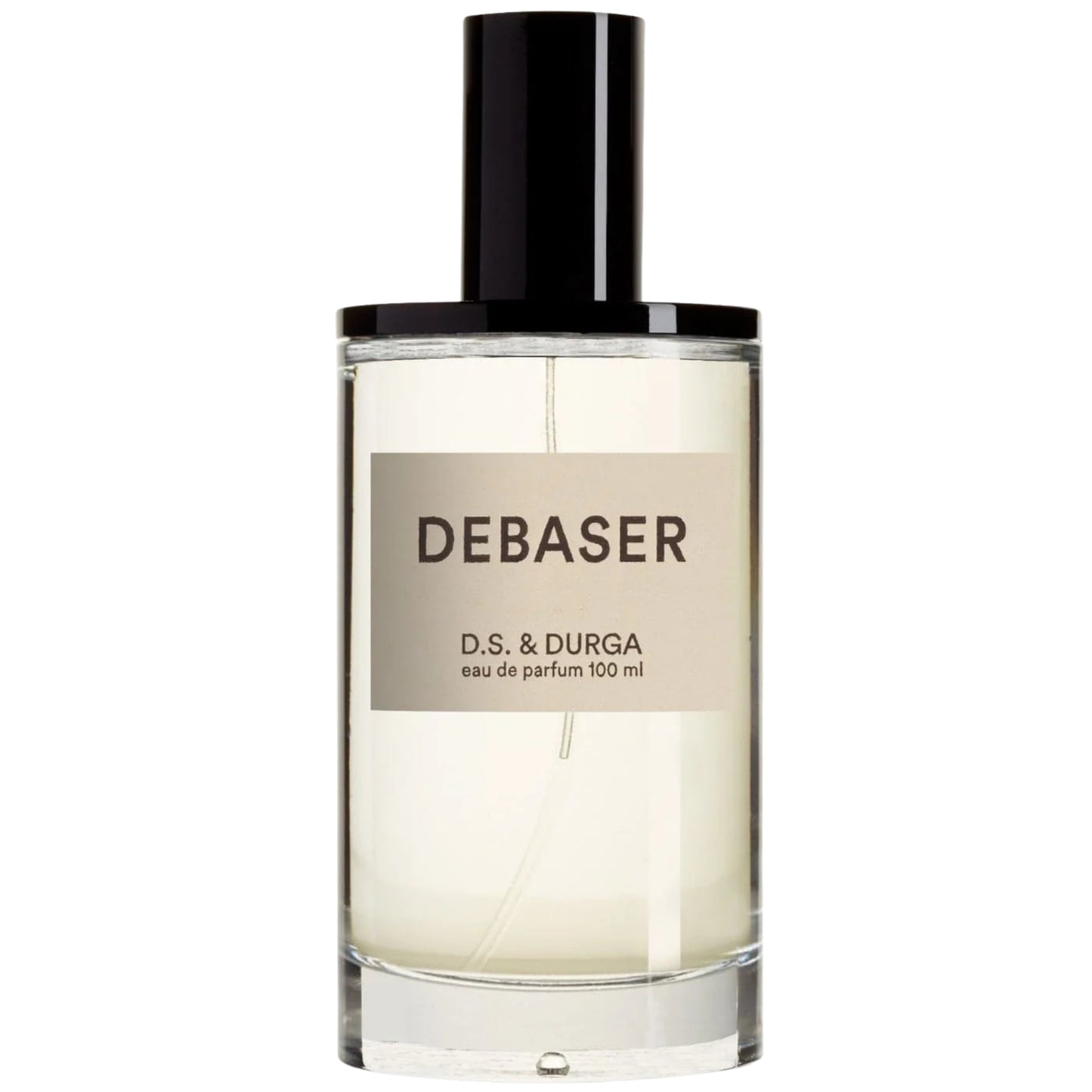 Productos de Importación (12 - 16 días hábiles) - D.S. & Durga Debaser (U) EDP 3.4 Oz