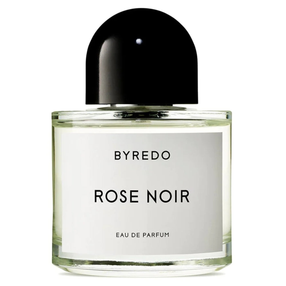 Productos de Importación (12 - 16 días hábiles) - Byredo Rose Noir (L) EDP 3.4 Oz