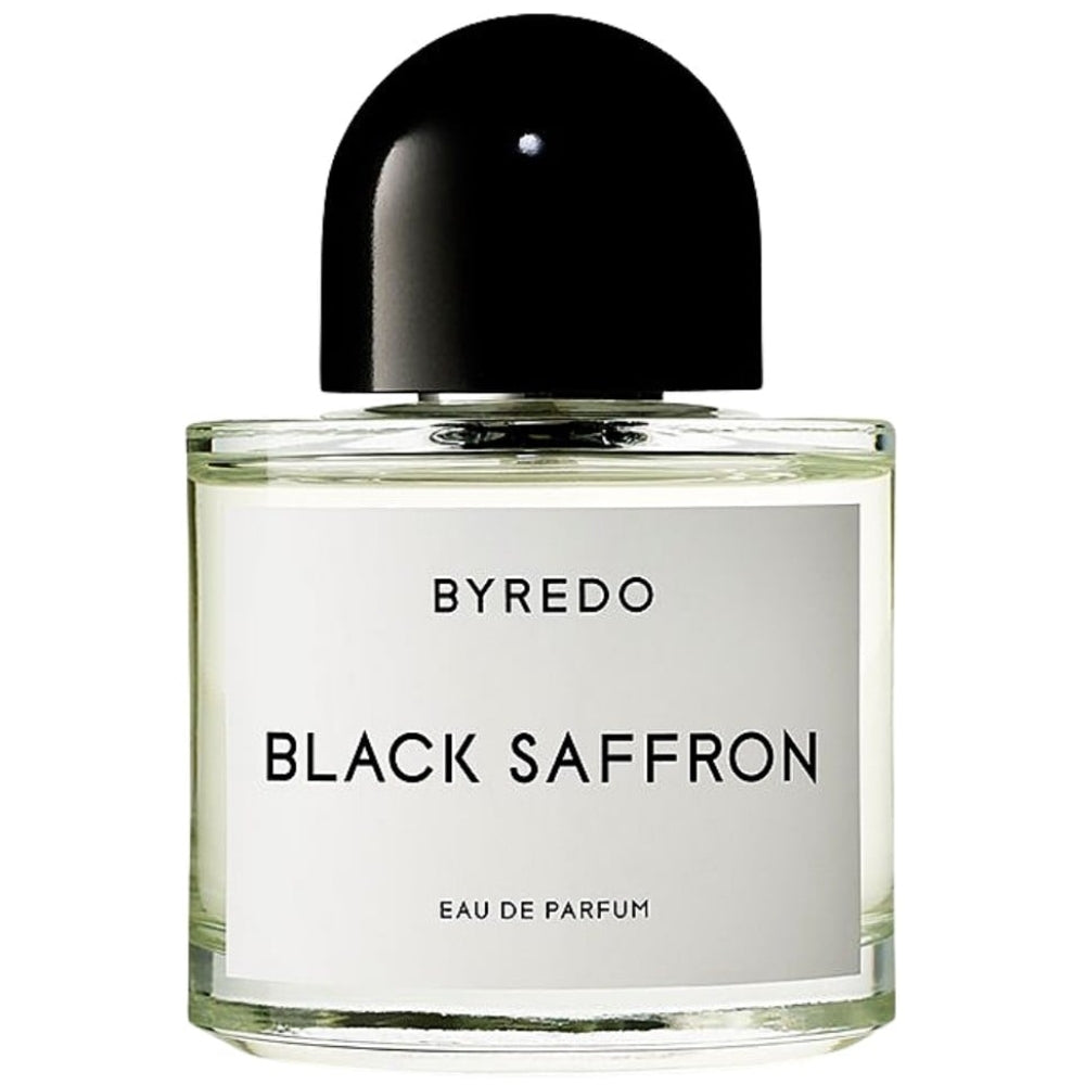 Byredo Byredo Black Saffron (U) EDP 3.4 Oz