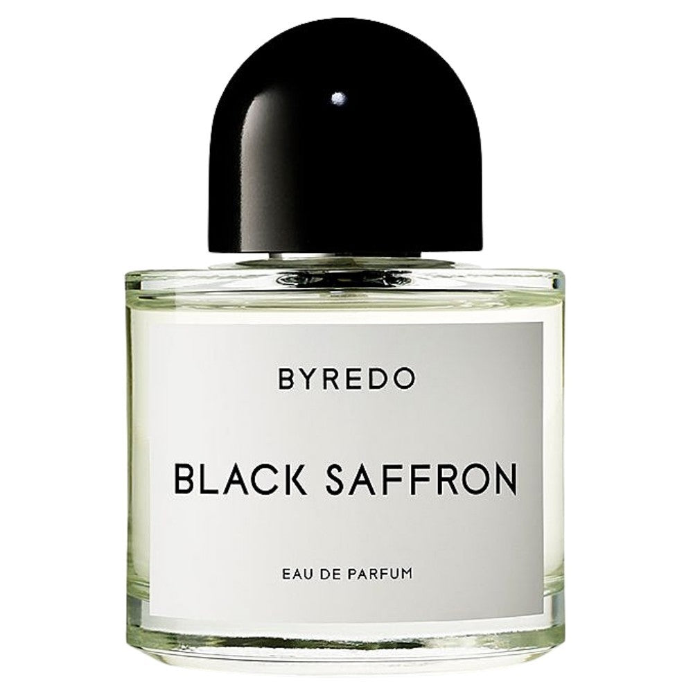 Productos de Importación (12 - 16 días hábiles) - Byredo Black Saffron (U) EDP 1.7 Oz