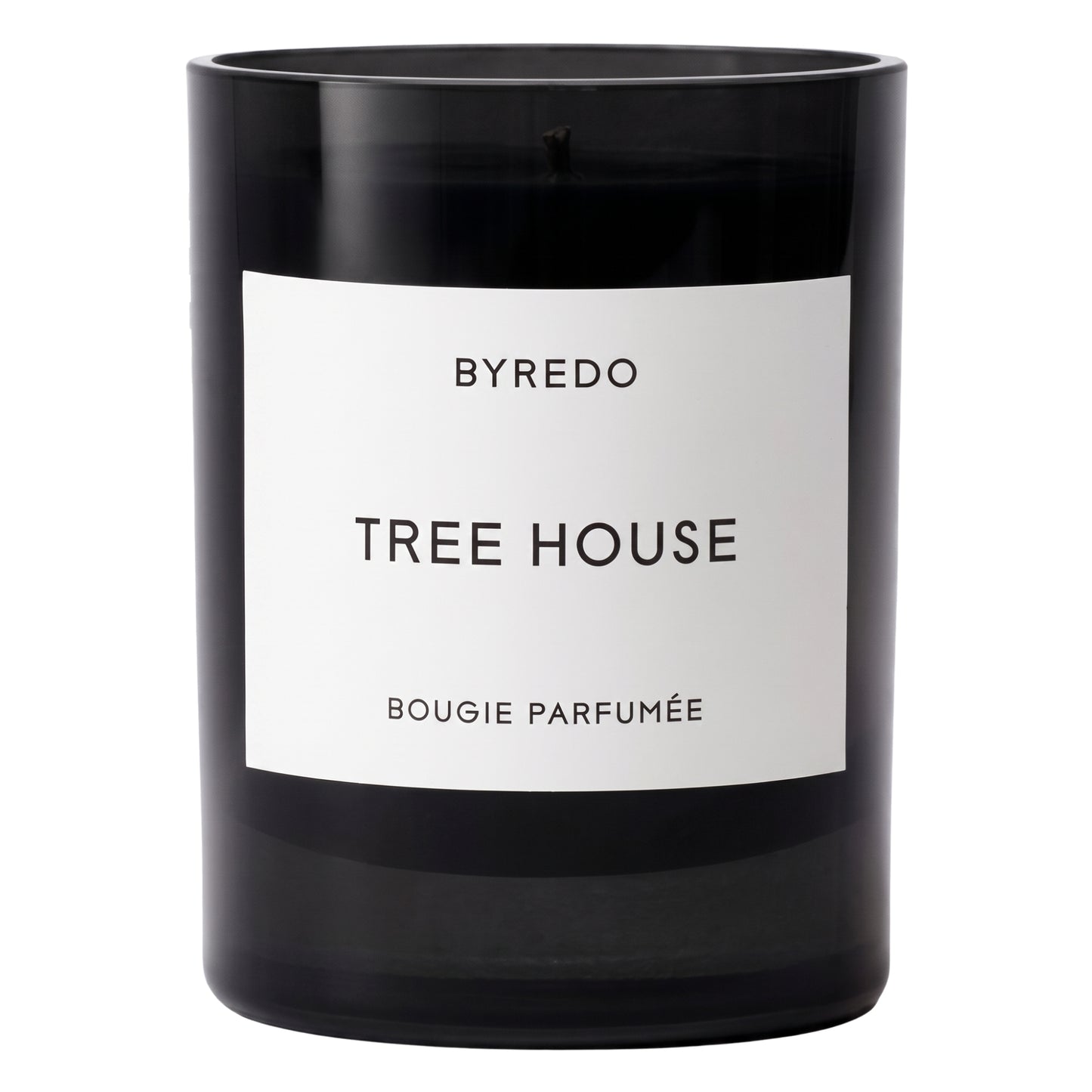 Productos de Importación (12 - 16 días hábiles) - Byredo Tree House (U) 8.4 oz