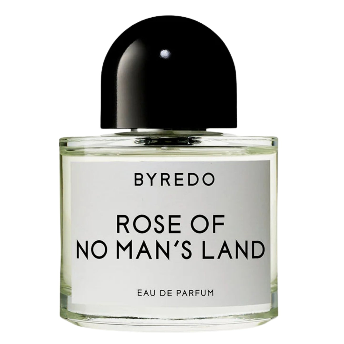 Productos de Importación (12 - 16 días hábiles) - Byredo Rose of No Mans Land (U) EDP 1.7 Oz