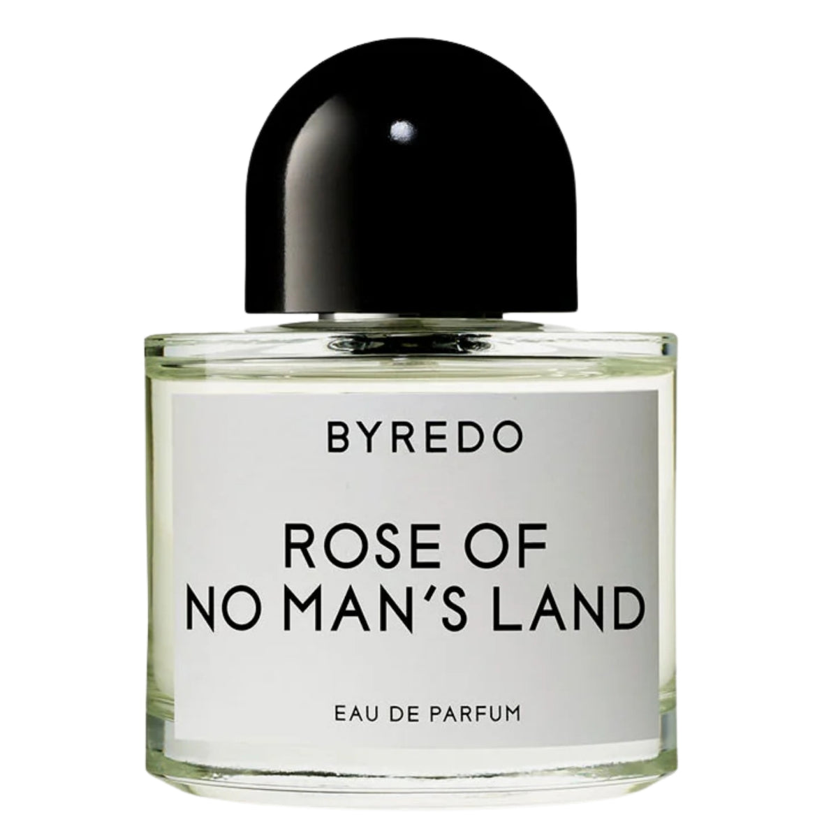 Productos de Importación (12 - 16 días hábiles) - Byredo Rose of No Mans Land (U) EDP 1.7 Oz
