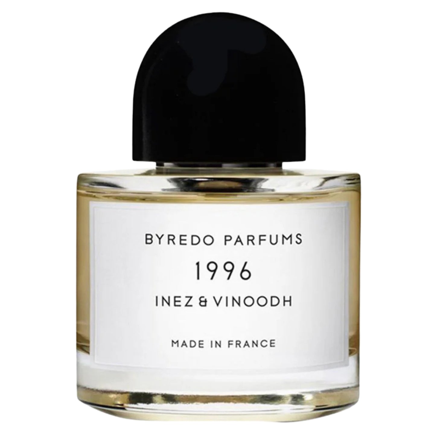 Productos de Importación (12 - 16 días hábiles) - Byredo 1996 Inez & Vinoodh (M) EDP 3.3oz
