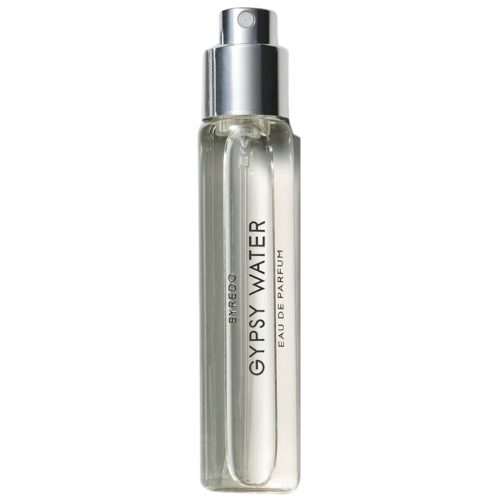 Productos de Importación (12 - 16 días hábiles) - Byredo Gypsy Water (U) EDP 12ml