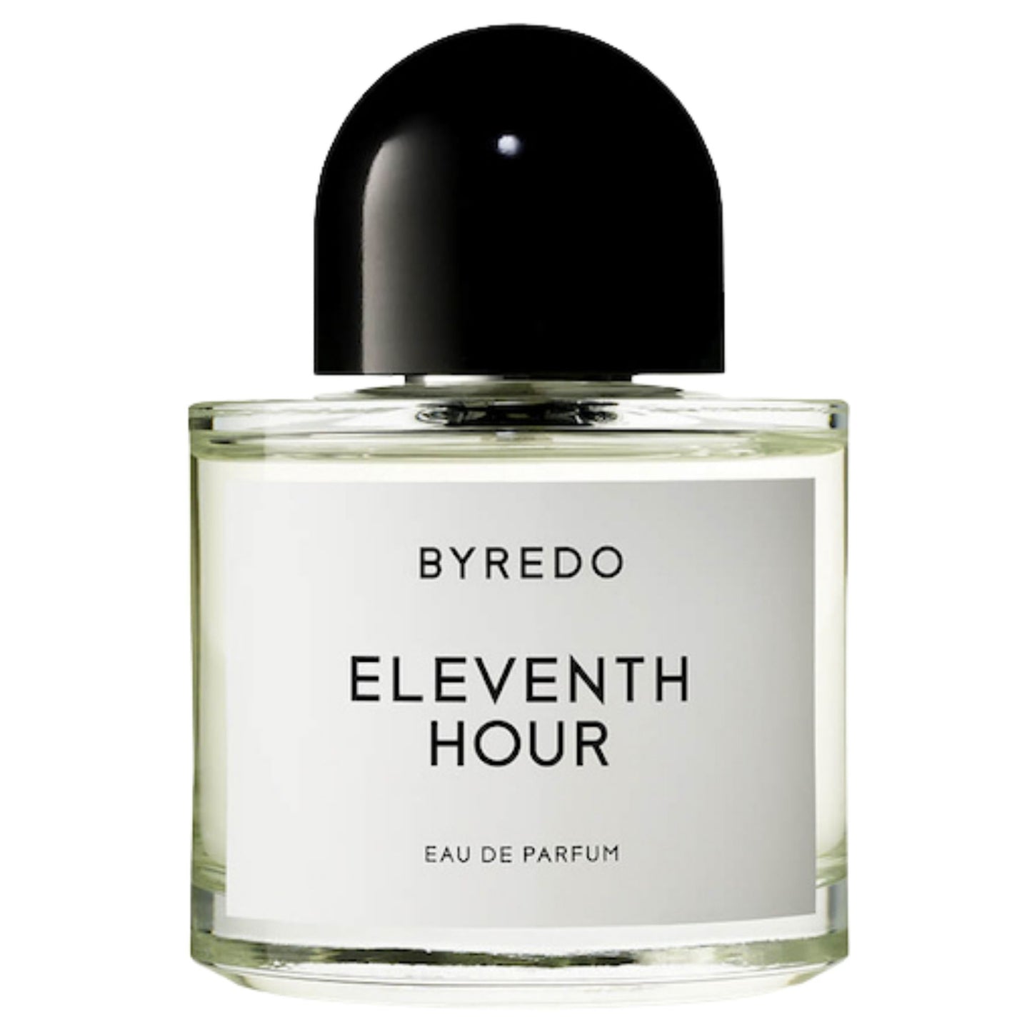 Productos de Importación (12 - 16 días hábiles) - Byredo Eleventh Hour (U) EDP 3.4 Oz