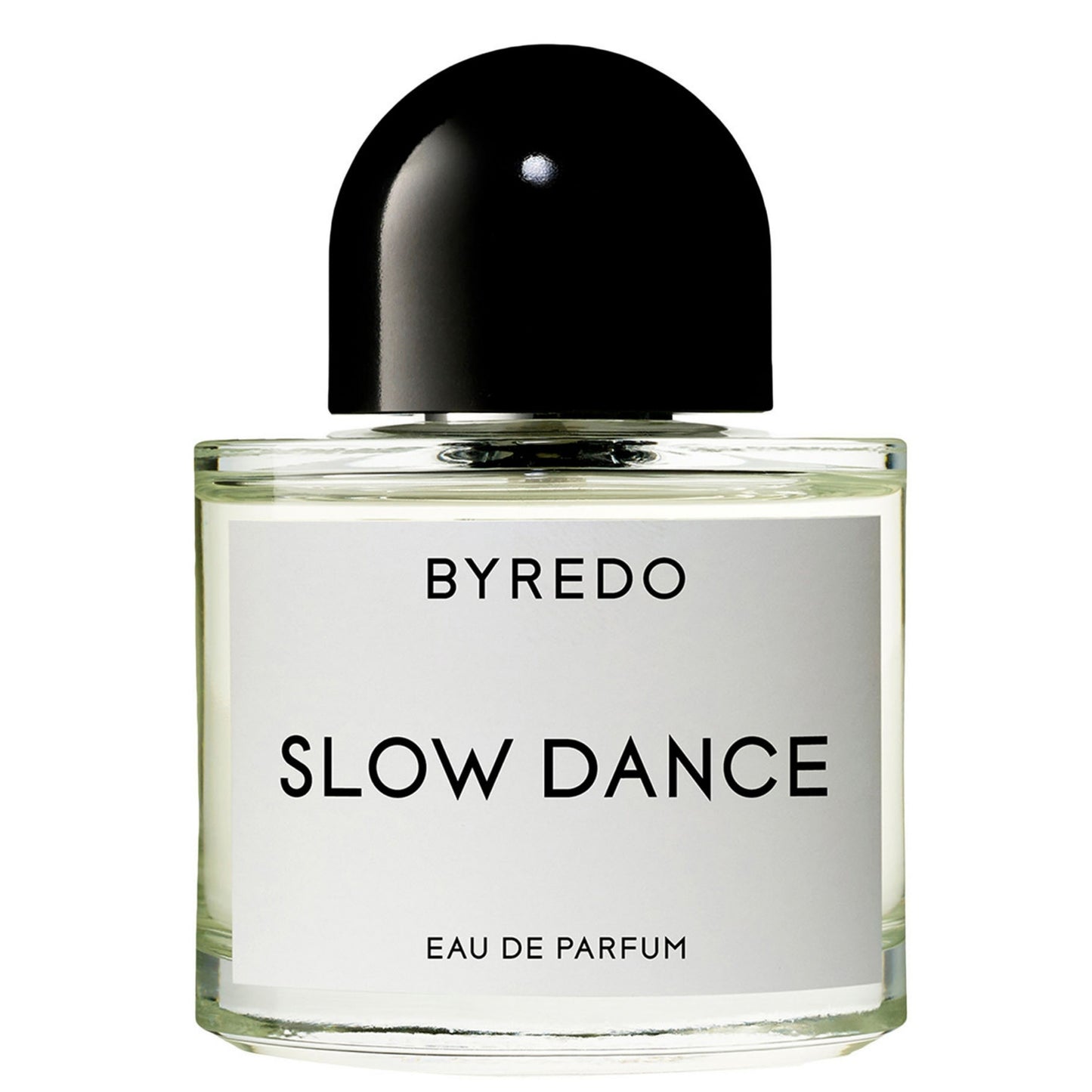 Productos de Importación (12 - 16 días hábiles) - Byredo Slow Dance (U) EDP 3.4 Oz