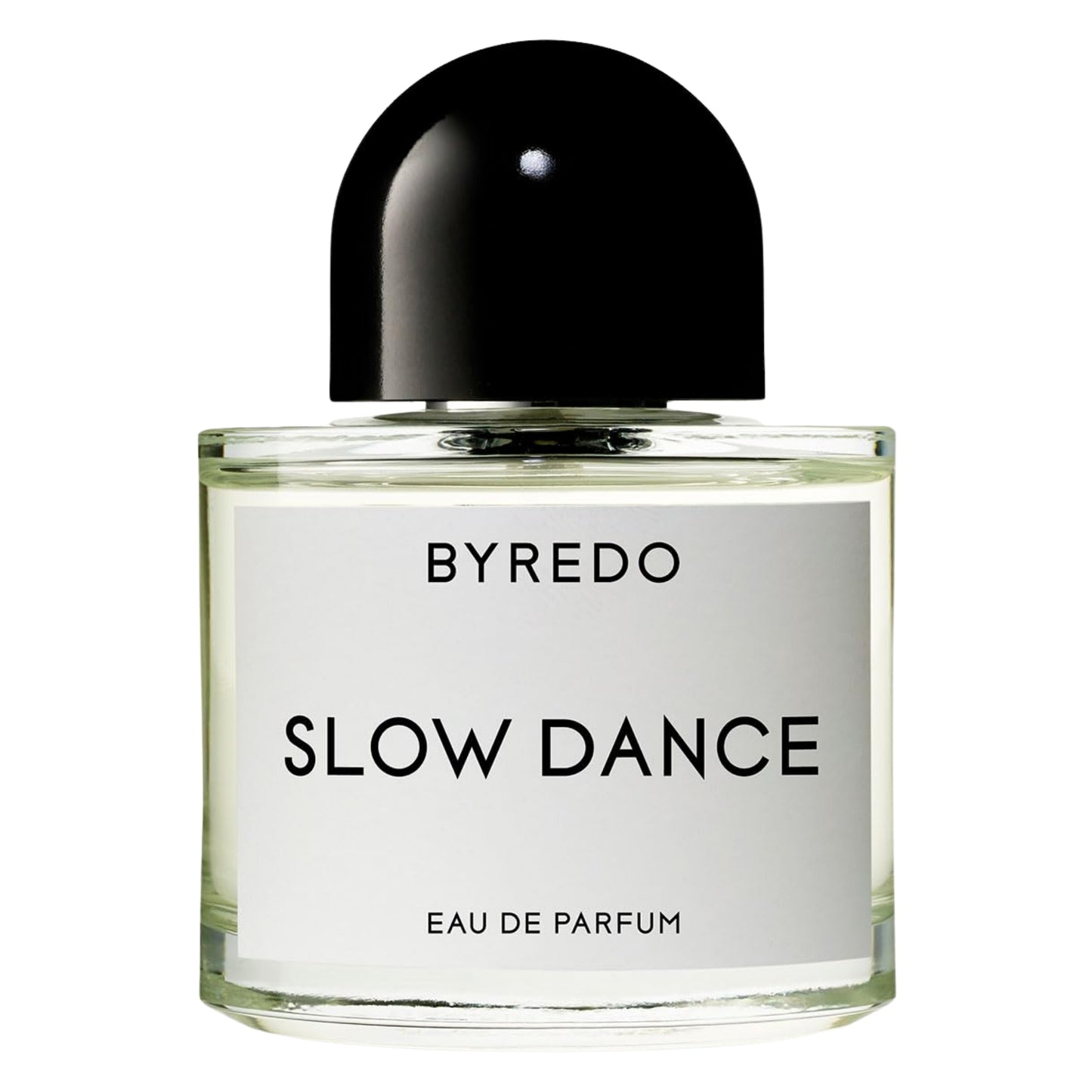 Productos de Importación (12 - 16 días hábiles) - Byredo Slow Dance (U) EDP 1.7 Oz