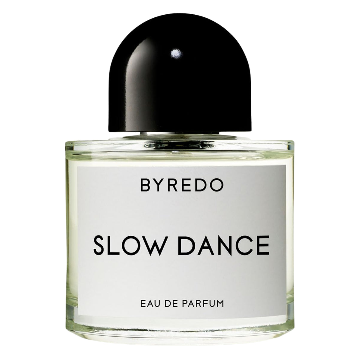 Productos de Importación (12 - 16 días hábiles) - Byredo Slow Dance (U) EDP 1.7 Oz