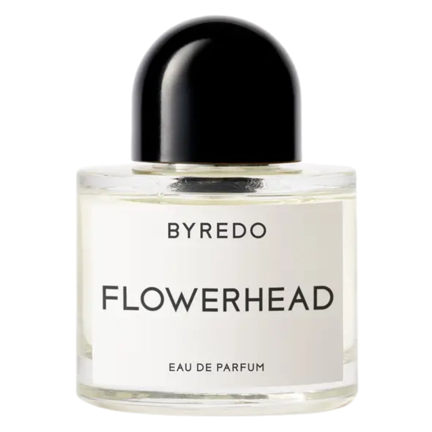 Productos de Importación (12 - 16 días hábiles) - Byredo Flowerhead (U) EDP 1.7 Oz